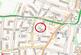 Additional image 10 of St. James Drive, Wilmslow SK9