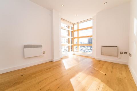 2 bedroom apartment to rent, The Wentwood, Northern Quarter