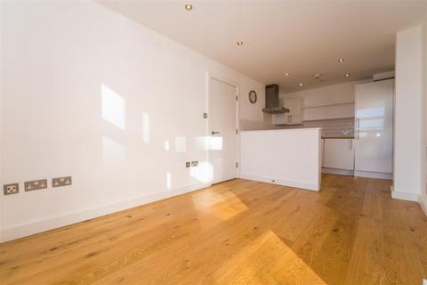 2 bedroom apartment to rent, The Wentwood, Northern Quarter