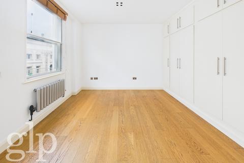 1 bedroom flat to rent, St Martin's Lane, WC2N