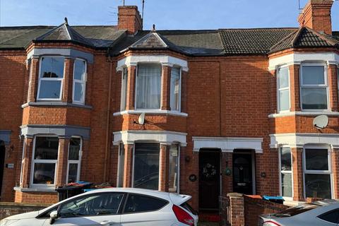 3 bedroom terraced house for sale, Milton Keynes MK12