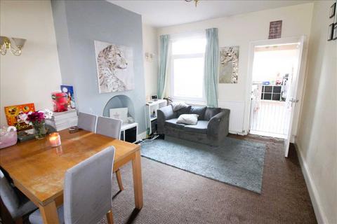 3 bedroom terraced house for sale, Milton Keynes MK12