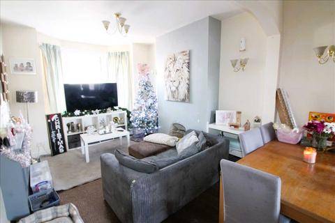3 bedroom terraced house for sale, Milton Keynes MK12