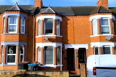 3 bedroom terraced house for sale, Milton Keynes MK12