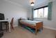 Additional image 11 of Pavilion Close, Fair Oak, Eastleigh