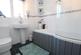 Additional image 13 of Pavilion Close, Fair Oak, Eastleigh