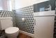 Additional image 6 of Pavilion Close, Fair Oak, Eastleigh