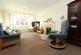 Additional image 2 of Pavilion Close, Fair Oak, Eastleigh