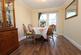 Additional image 4 of Pavilion Close, Fair Oak, Eastleigh