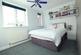 Additional image 10 of Pavilion Close, Fair Oak, Eastleigh