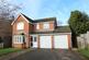 Pavilion Close, Fair Oak, Eastleigh