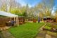 Additional image 14 of Pavilion Close, Fair Oak, Eastleigh