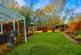 Additional image 16 of Pavilion Close, Fair Oak, Eastleigh