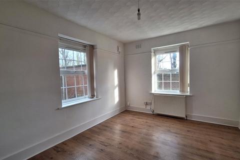 undefined, Muirhead Avenue, Liverpool, Merseyside, L13