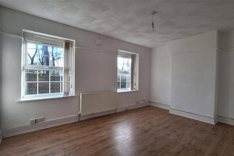 undefined, Muirhead Avenue, Liverpool, Merseyside, L13