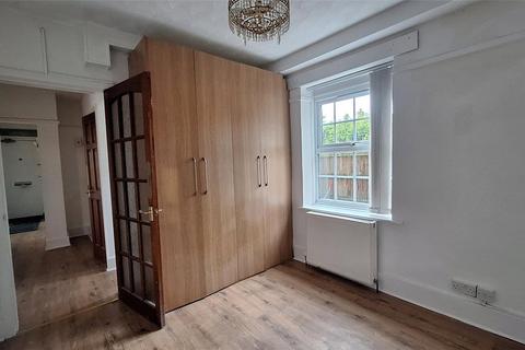undefined, Muirhead Avenue, Liverpool, Merseyside, L13