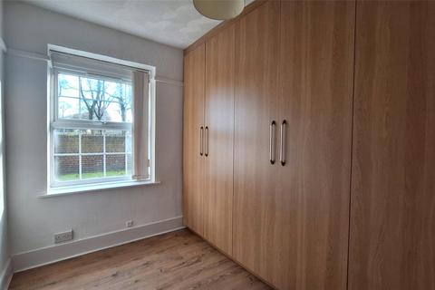 undefined, Muirhead Avenue, Liverpool, Merseyside, L13