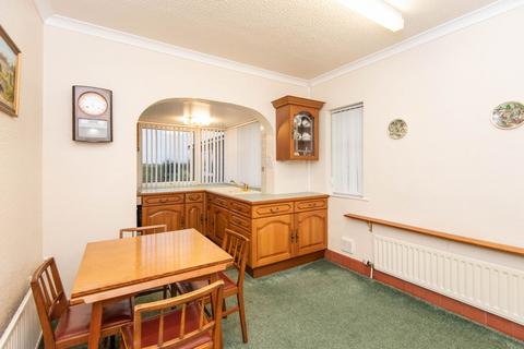 3 bedroom detached house for sale, Manor Road, Chesterfield S43