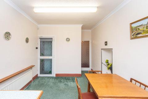 3 bedroom detached house for sale, Manor Road, Chesterfield S43