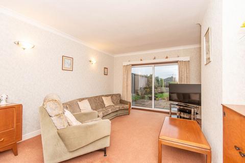 3 bedroom detached house for sale, Manor Road, Chesterfield S43