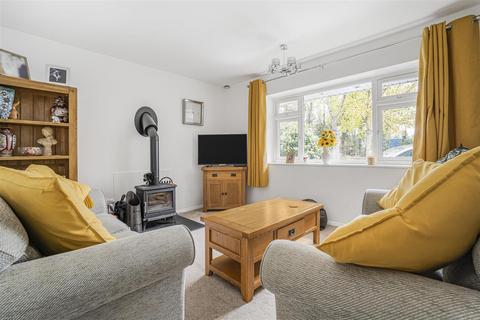 4 bedroom detached house for sale, Church Lane, Abington CB21