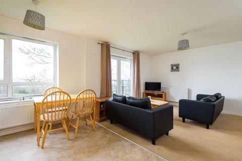 2 bedroom apartment to rent, Park Grange Mount, Norfolk Park, S2 3SQ
