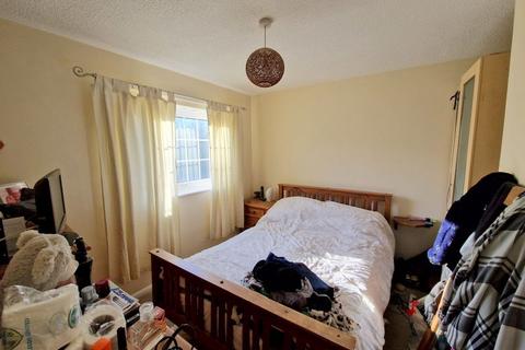 3 bedroom semi-detached house for sale, Ashfield Close, Exmouth, EX8 4HE