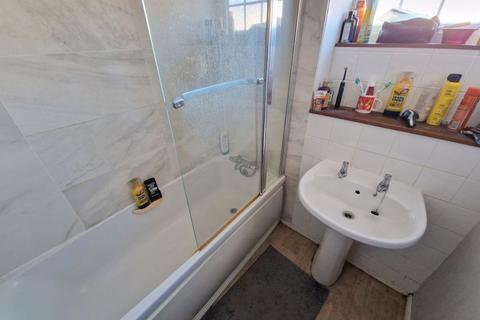 3 bedroom semi-detached house for sale, Ashfield Close, Exmouth, EX8 4HE