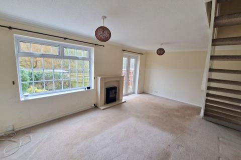 undefined, Ashfield Close, Exmouth, EX8 4HE