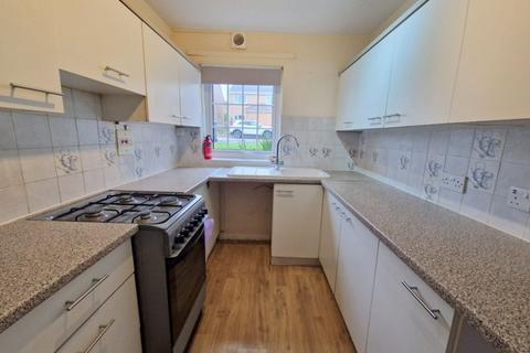undefined, Ashfield Close, Exmouth, EX8 4HE