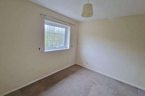 undefined, Ashfield Close, Exmouth, EX8 4HE
