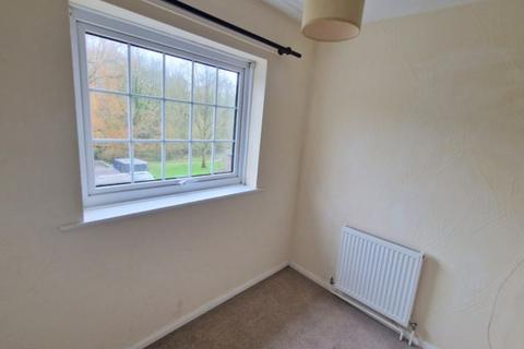 undefined, Ashfield Close, Exmouth, EX8 4HE