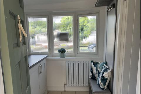 3 bedroom park home for sale, Oak Tree Farm, Juggins Lane, Earlswood B94