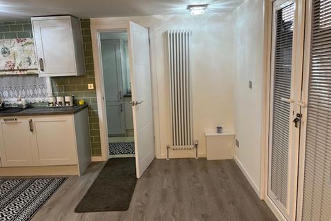 3 bedroom park home for sale, Oak Tree Farm, Juggins Lane, Earlswood B94