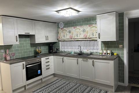 3 bedroom park home for sale, Oak Tree Farm, Juggins Lane, Earlswood B94