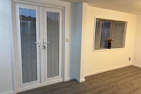 3 bedroom park home for sale, Oak Tree Farm, Juggins Lane, Earlswood B94