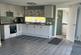 Oak Tree Farm, Juggins Lane, Earlswood B94