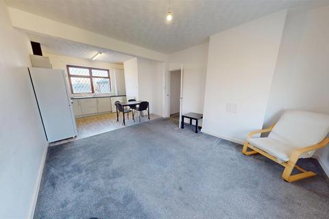 2 bedroom apartment for sale, St Albans Terrace, Manchester