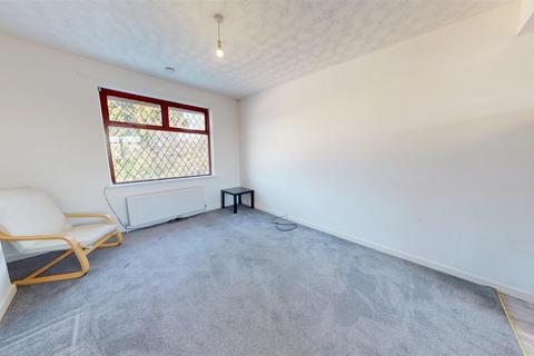 2 bedroom apartment for sale, St Albans Terrace, Manchester