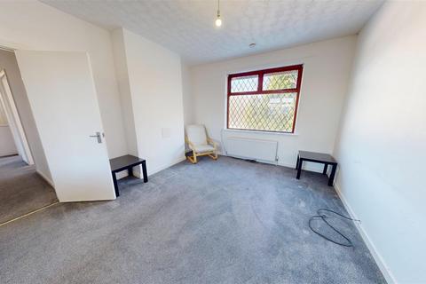 2 bedroom apartment for sale, St Albans Terrace, Manchester