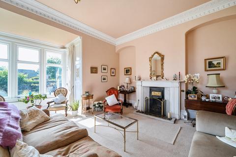 6 bedroom detached house for sale, Martinstown, Dorchester, Dorset, DT2