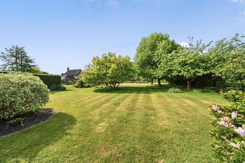 6 bedroom detached house for sale, Martinstown, Dorchester, Dorset, DT2