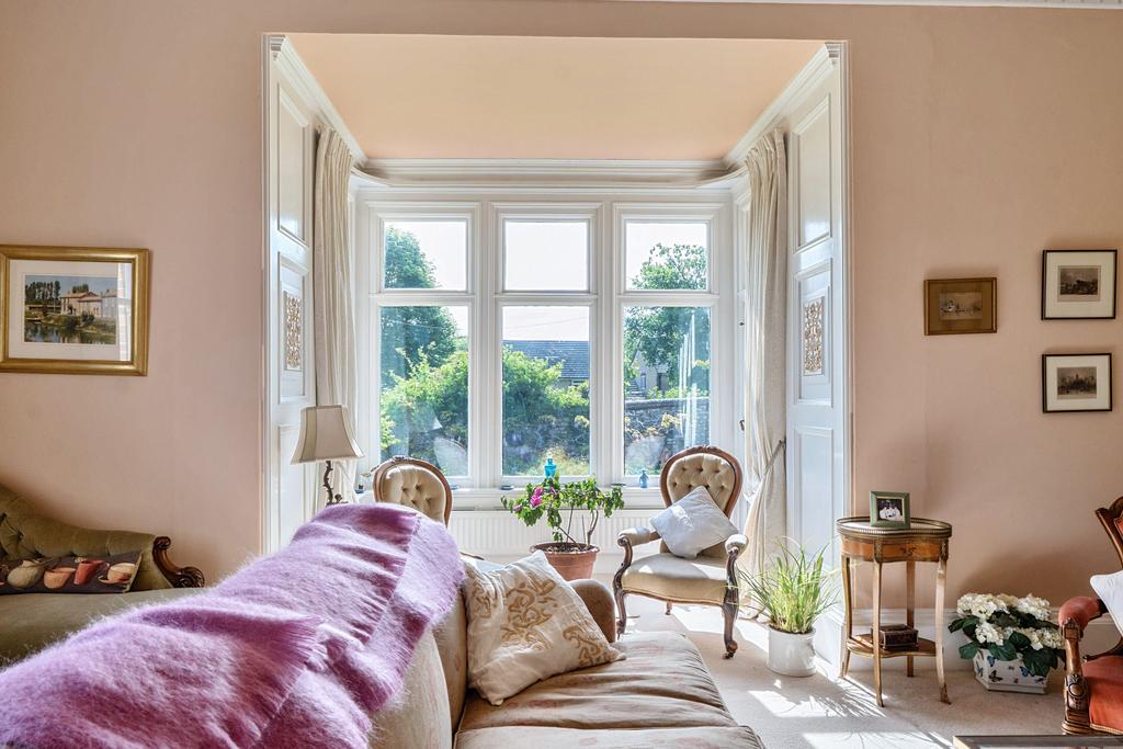 Drawing Room