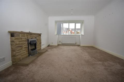undefined, Sycamore Close, York YO62
