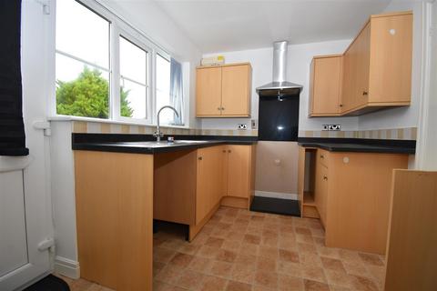 undefined, Sycamore Close, York YO62
