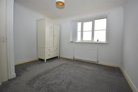 undefined, Sycamore Close, York YO62
