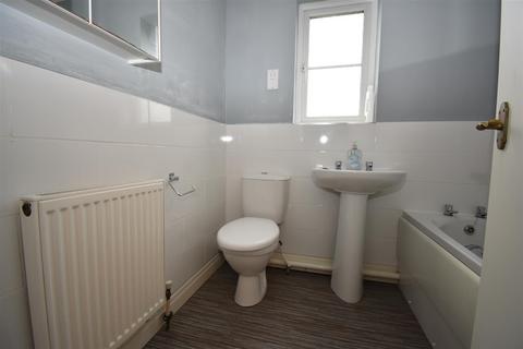 undefined, Sycamore Close, York YO62
