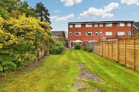 undefined, Springfield Road, Crawley RH11