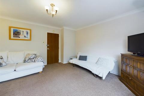 undefined, Springfield Road, Crawley RH11