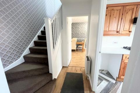 undefined, Hammersley Close, Halesowen B63